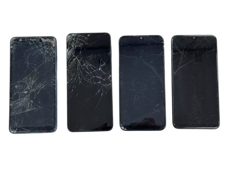 Smartfon Sony XPERIA Z 4 MB / 64 MB czarny