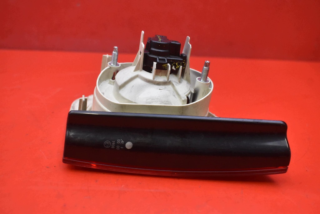 light left rear part rear 1K5945093 VW JETTA 5 V sedan 05-11