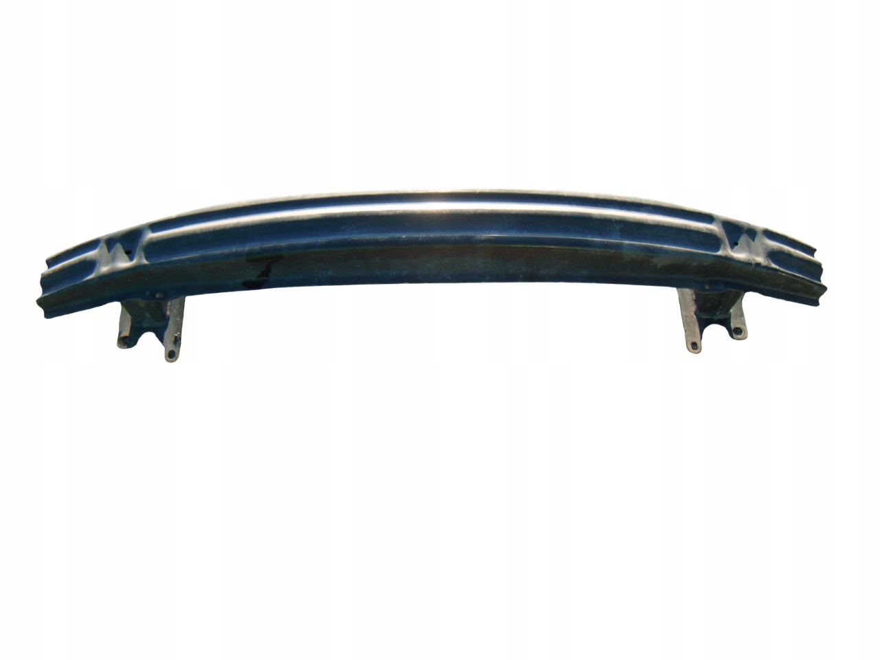 SKODA FABIA 1 I LIFT 04- BELKA ZDERZAKA PRZÓD