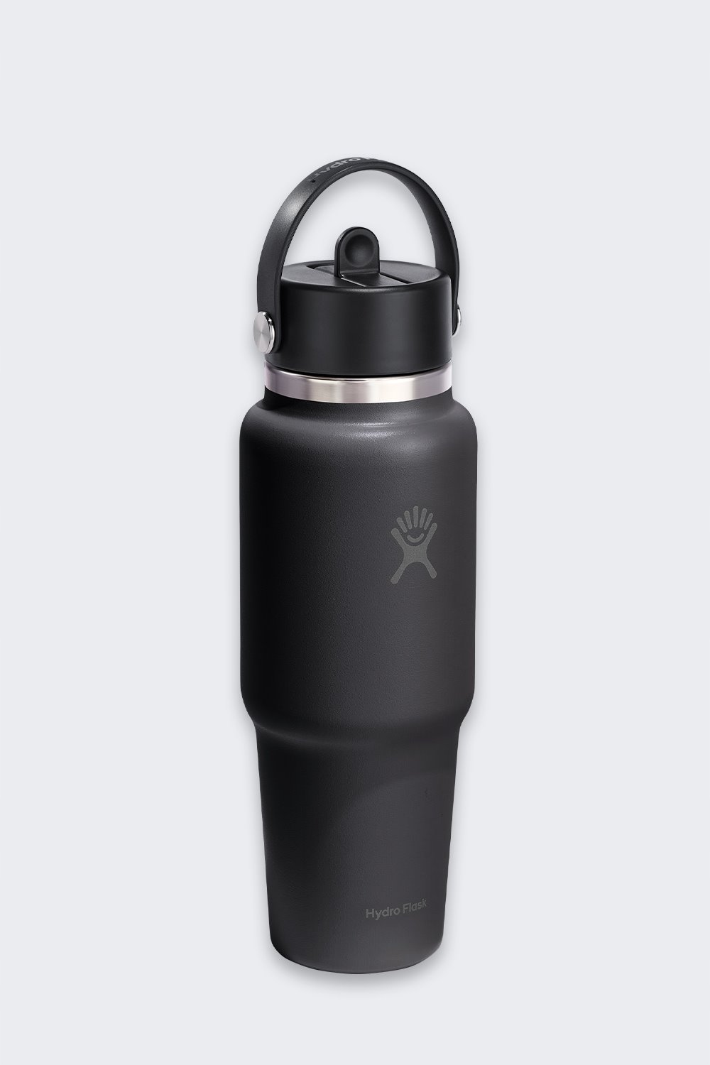 Termoska z słomką Hydro Flask Travel 946