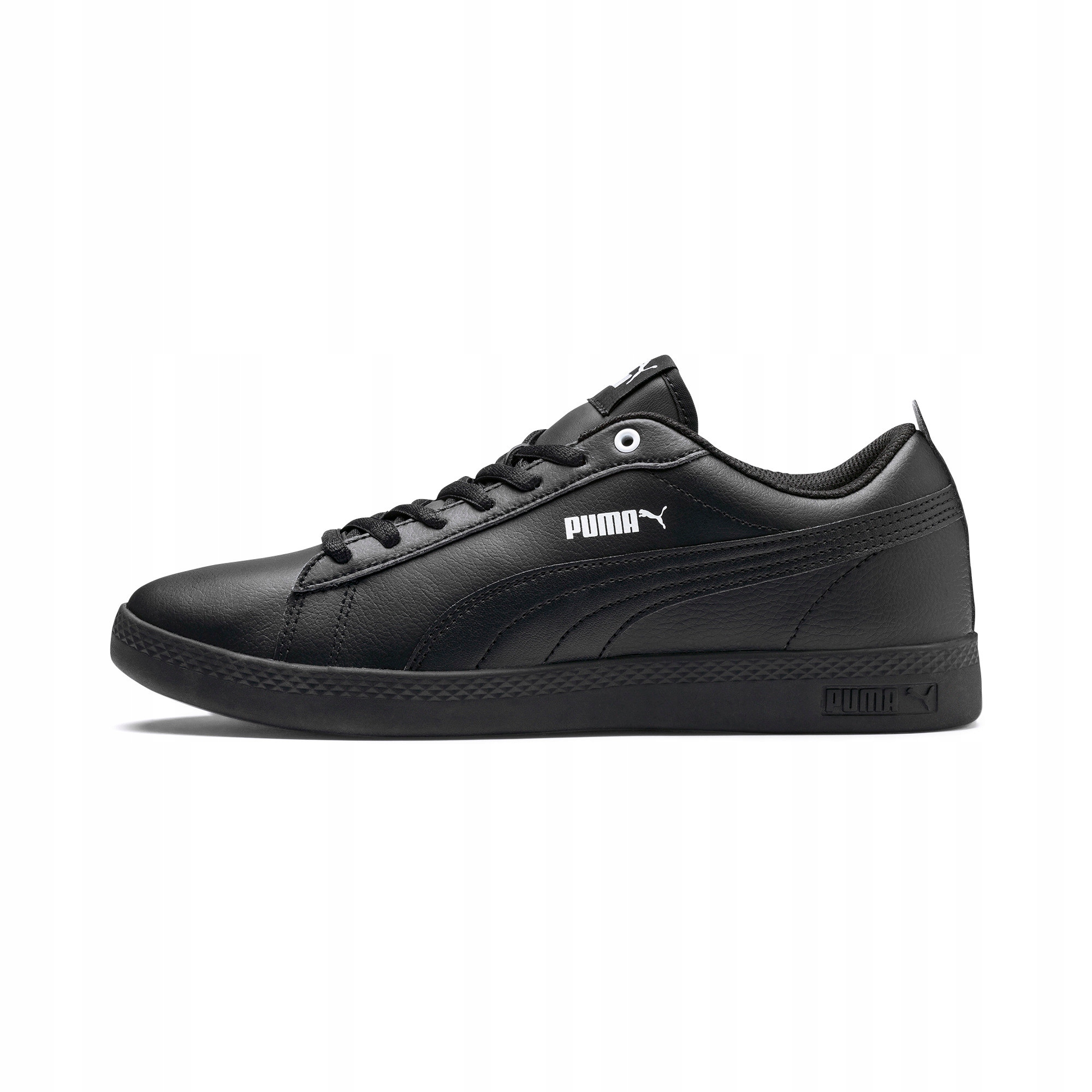 

Puma Buty Smash V2 L 36520803 r 37
