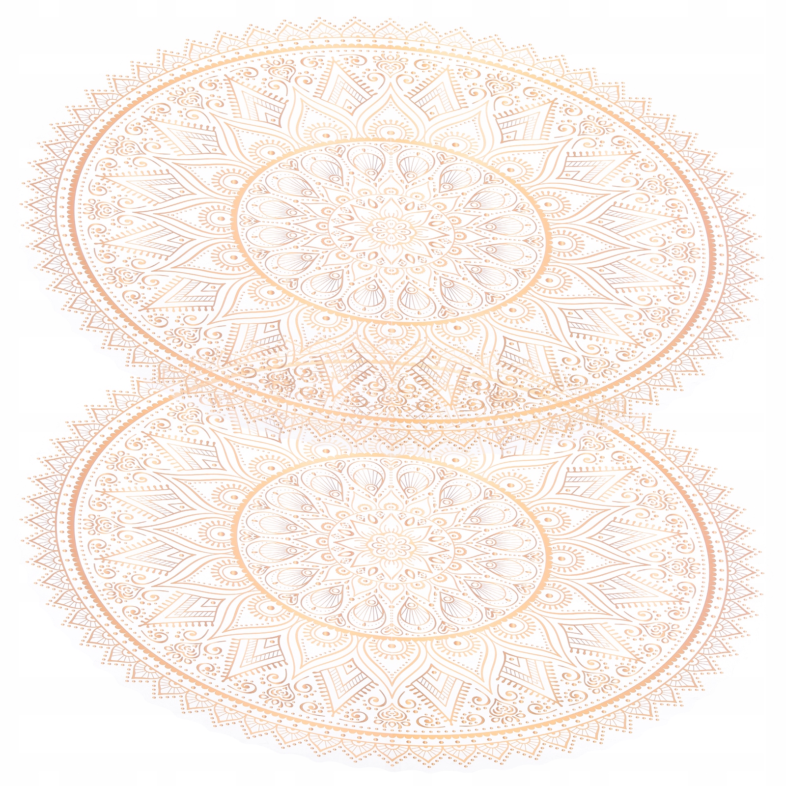 NAKLEJKI ŚCIENNE WYSTRÓJ DOMU SALON DEKORACYJNE NAKLEJKI OZDOBA Materiał PCV