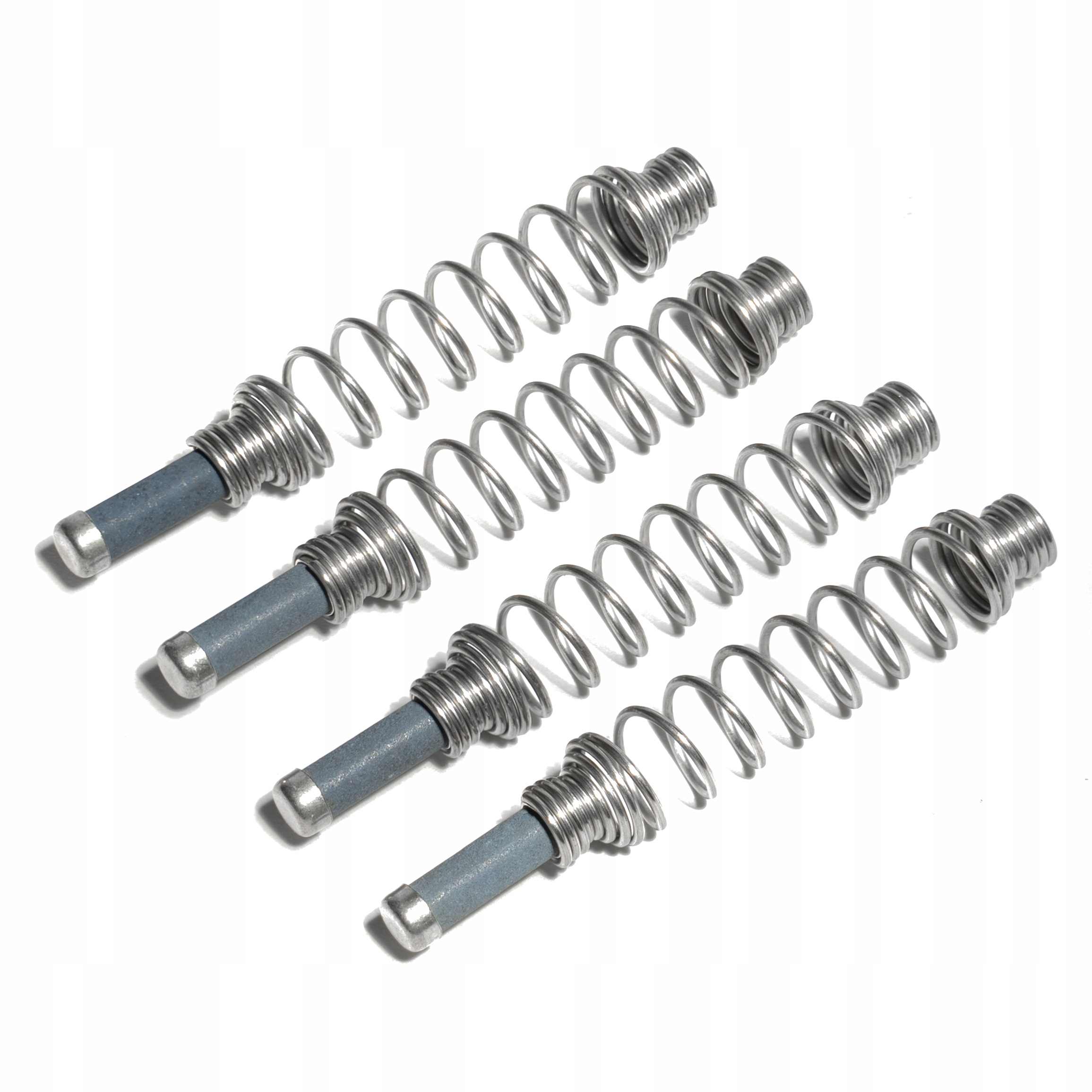 FAJKI CEWKI ZAPŁONOWEJ DO OPEL CORSA D E ASTRA J ADAM Numer katalogowy części 1208092