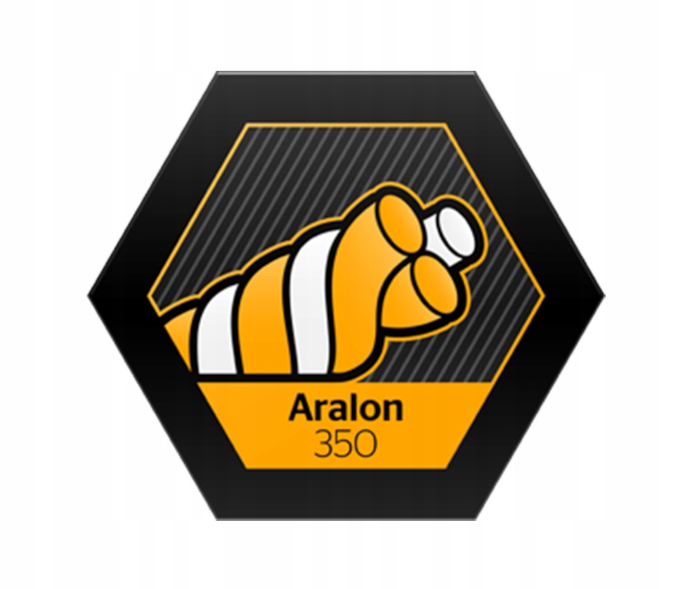 4x CONTINENTAL 275/45R21 107Y SportContact 6 FR MO letnie Kod producenta 3579510000