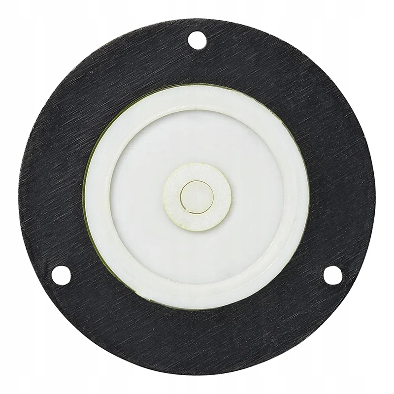 POZIOMICA OKRĄGŁA DO PRZYCZEPY KAMPERA krzyżowa kemping oczkowa kieszonkowa Marka Proplus