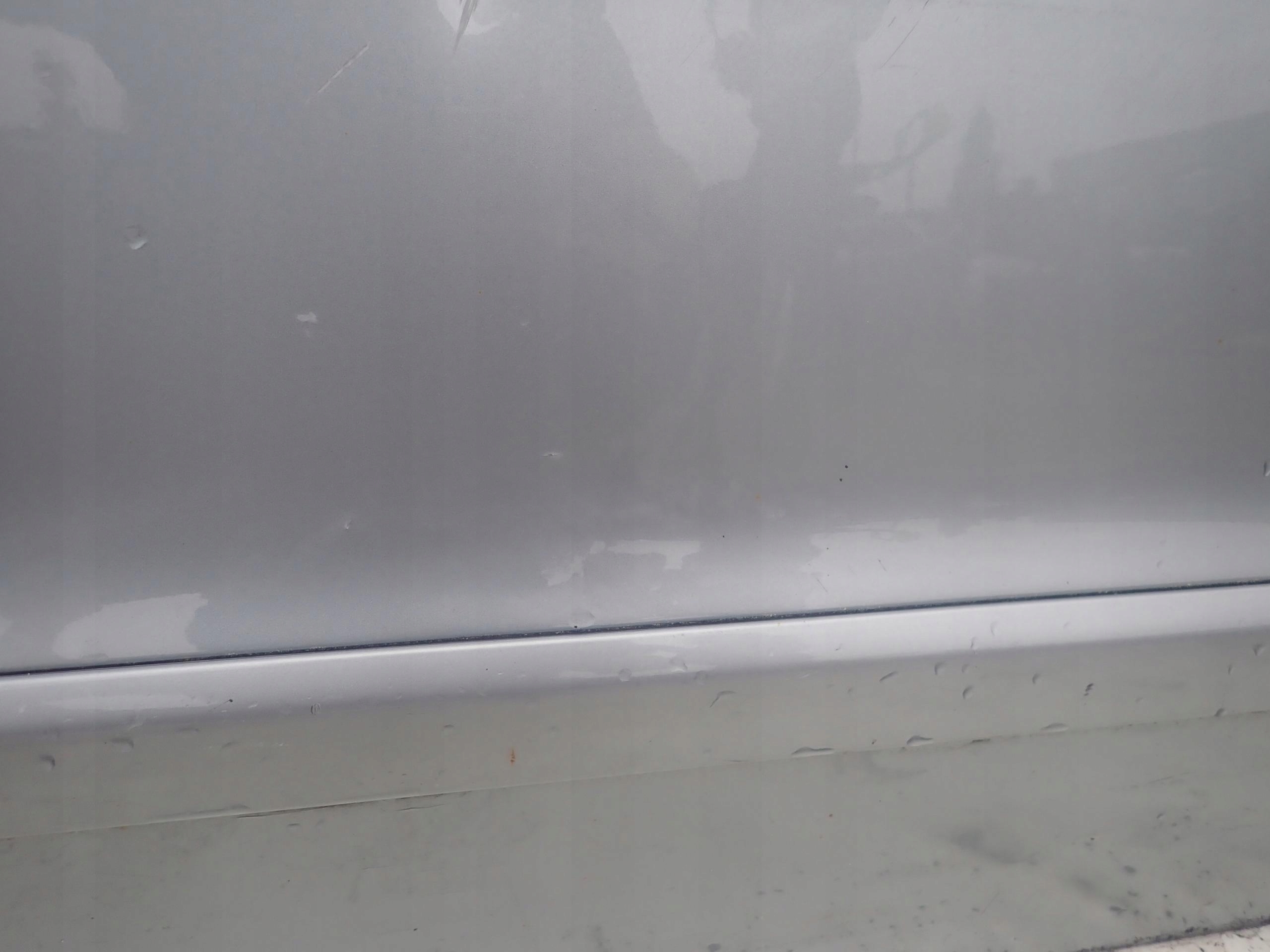 FORD S-MAX and MK1 06-15 door front front right