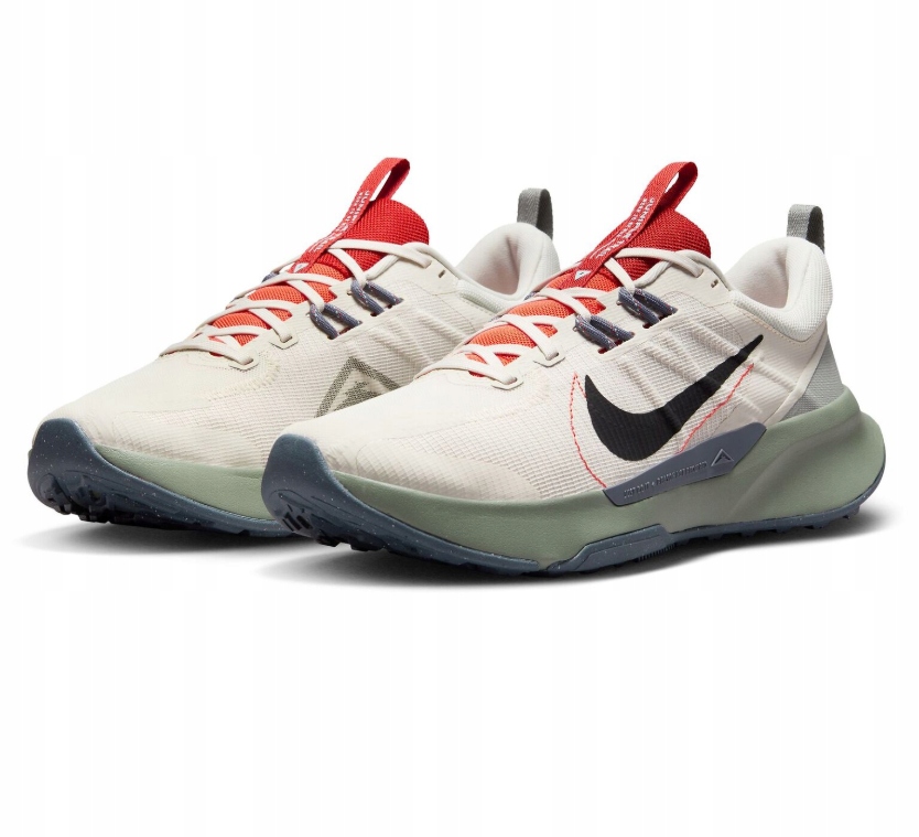 Nike pánské sportovní boty Nike Juniper Trail 2 Nn vel 44,5