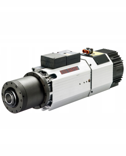 チャーノ929 Przylegające, Zwężane Chinosy Levi's® Xx - Neutralny