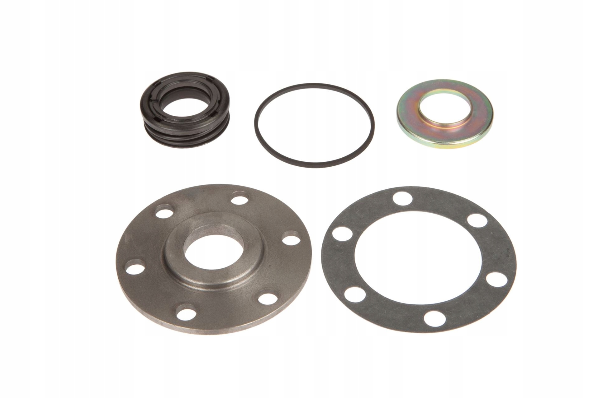 177588.0 герметики вала компрессора кондиционера