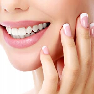 The Bite Stuff Lakier Przeciw Obgryzaniu Paznokci Przeznaczenie do paznokci