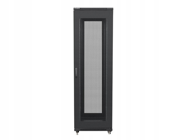 Skriňa racková Lanberg Z3037919" 42U 600X800 mm
