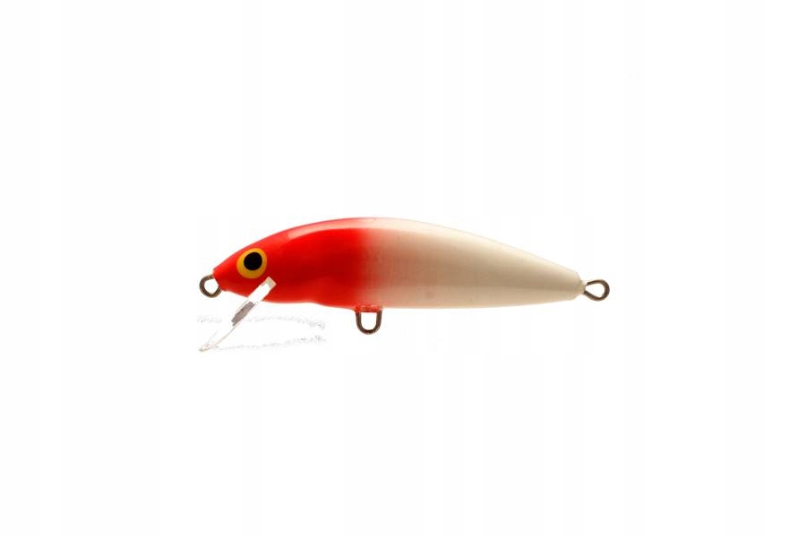 CLASSIC 15 CM FLOATING RH