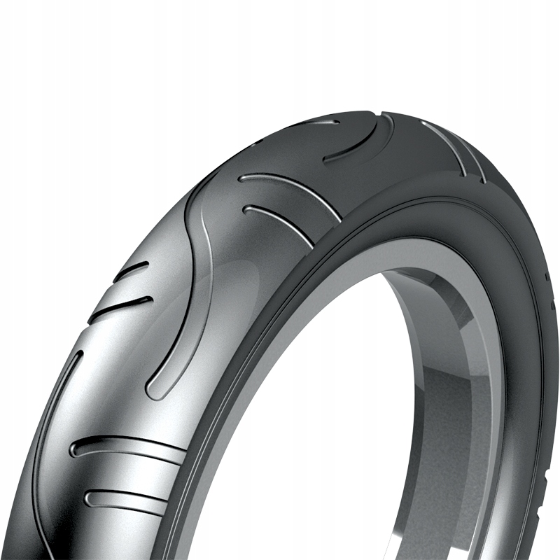 Opona 12 1/2x2 1/4 Dsi (62-203) SRI-18
