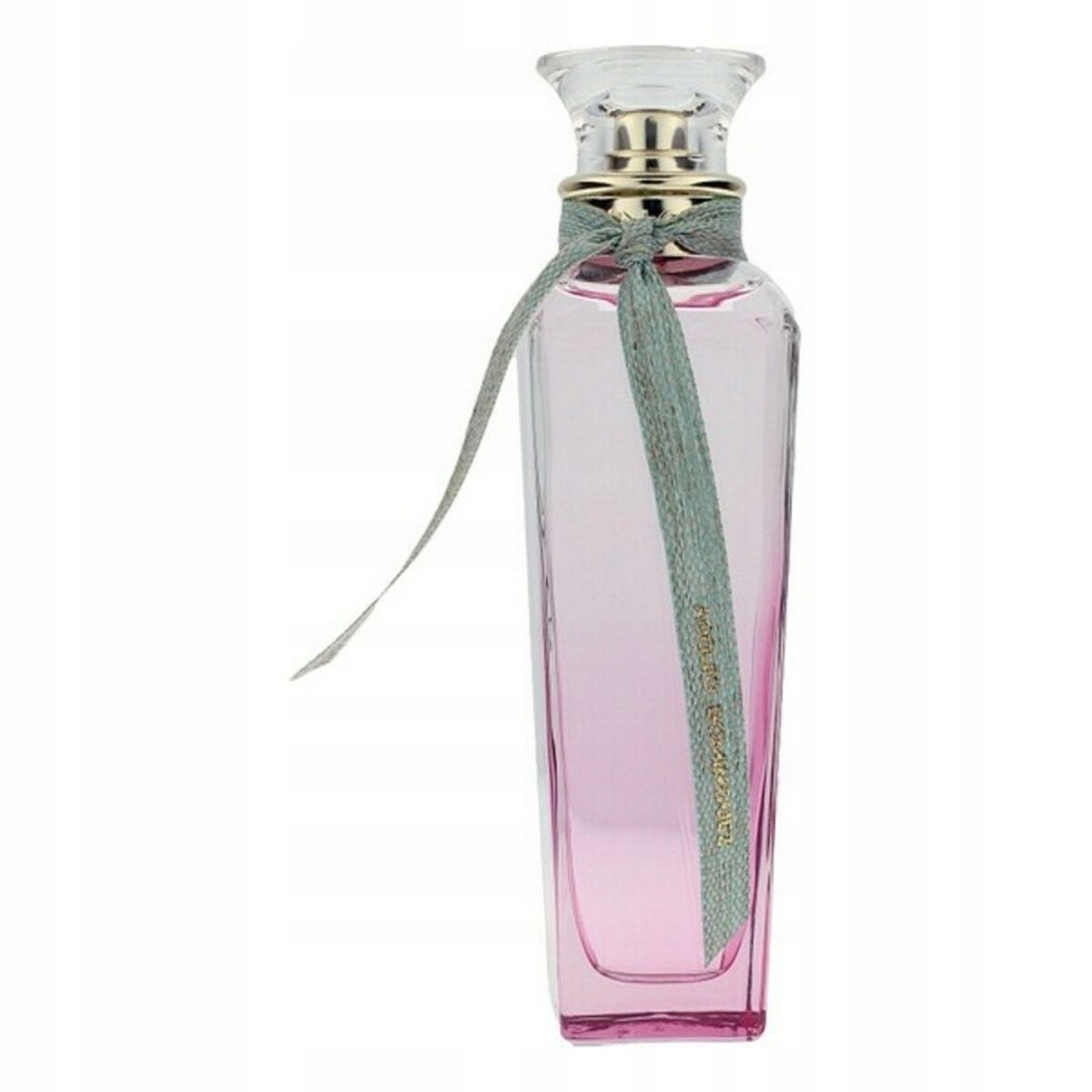 Dámské Parfémy Adolfo Dominguez BF-8410190622104_Vendor Edt 120 ml