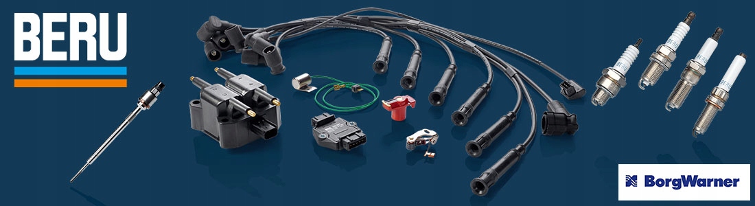 REGULATOR NAPIĘCIA 14.4V FIAT CROMA 1900 2000 2500 Numer katalogowy części GER018