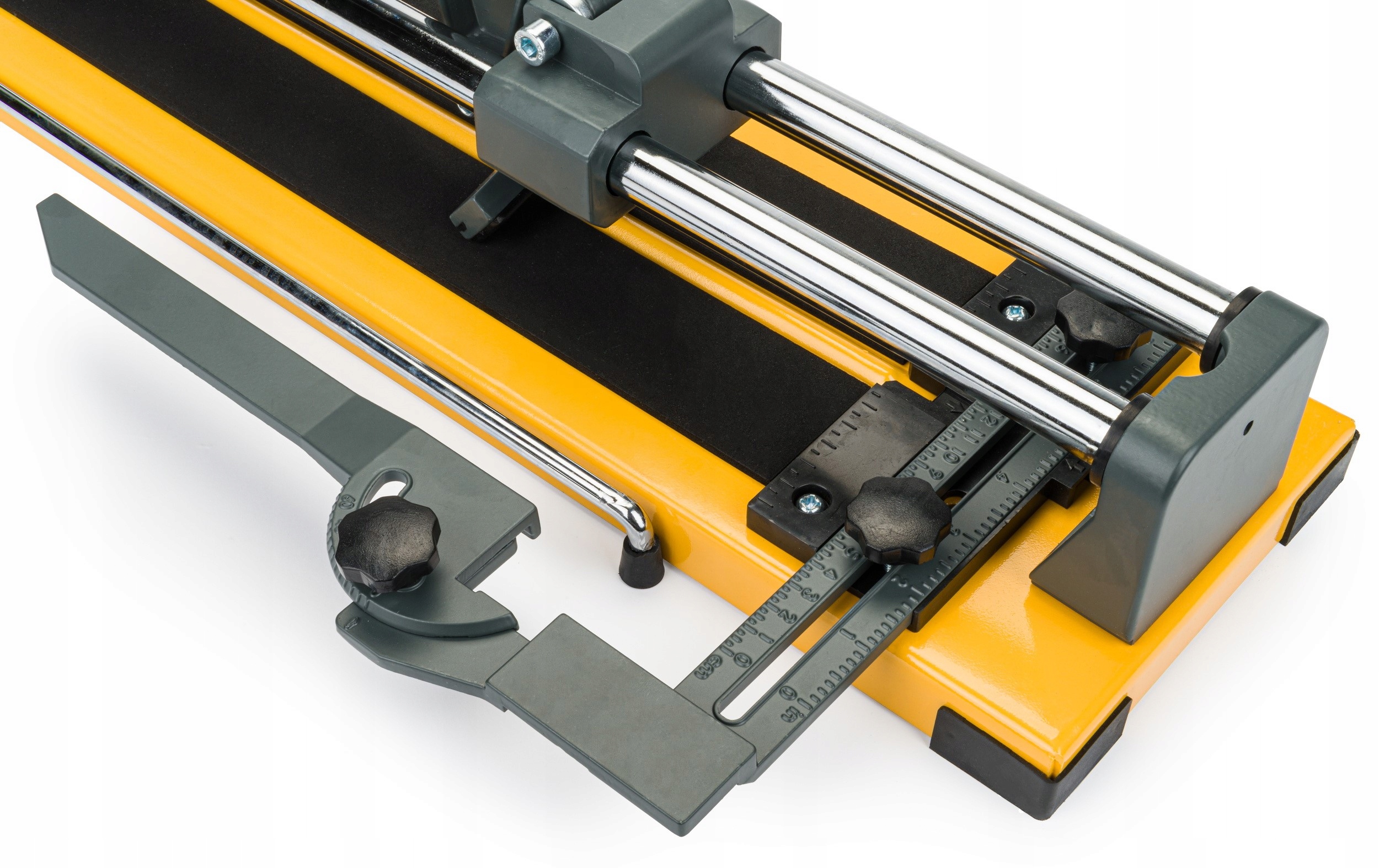 PRZECINARKA do Glazury MASZYNKA do CIĘCIA płytek Marka Powermat