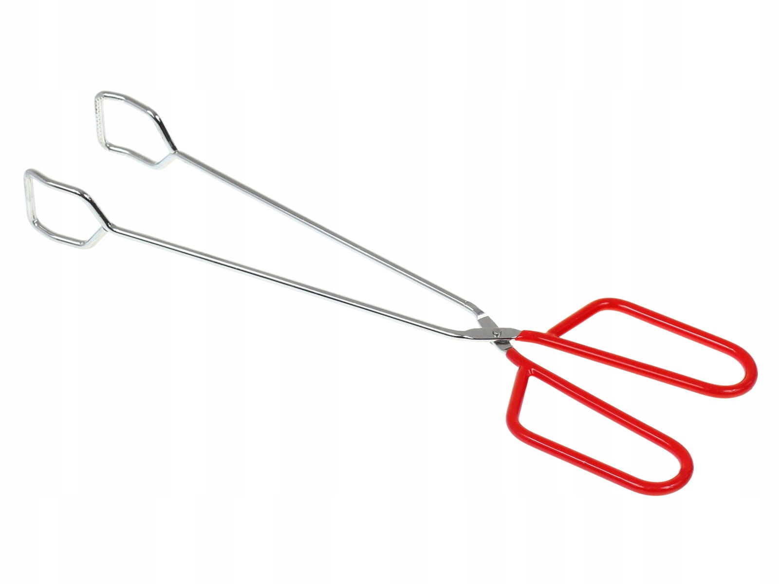 SZCZYPCE KUCHENNE/GRILLOWE 30cm