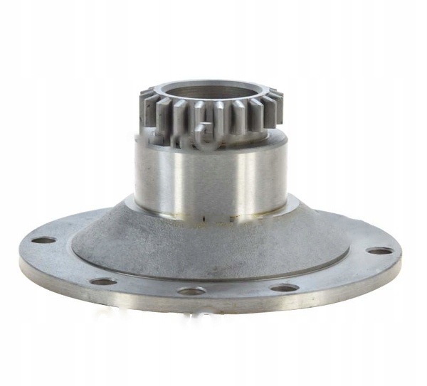 Колесо блокировки для T-25 a2537283 внутренний продукт