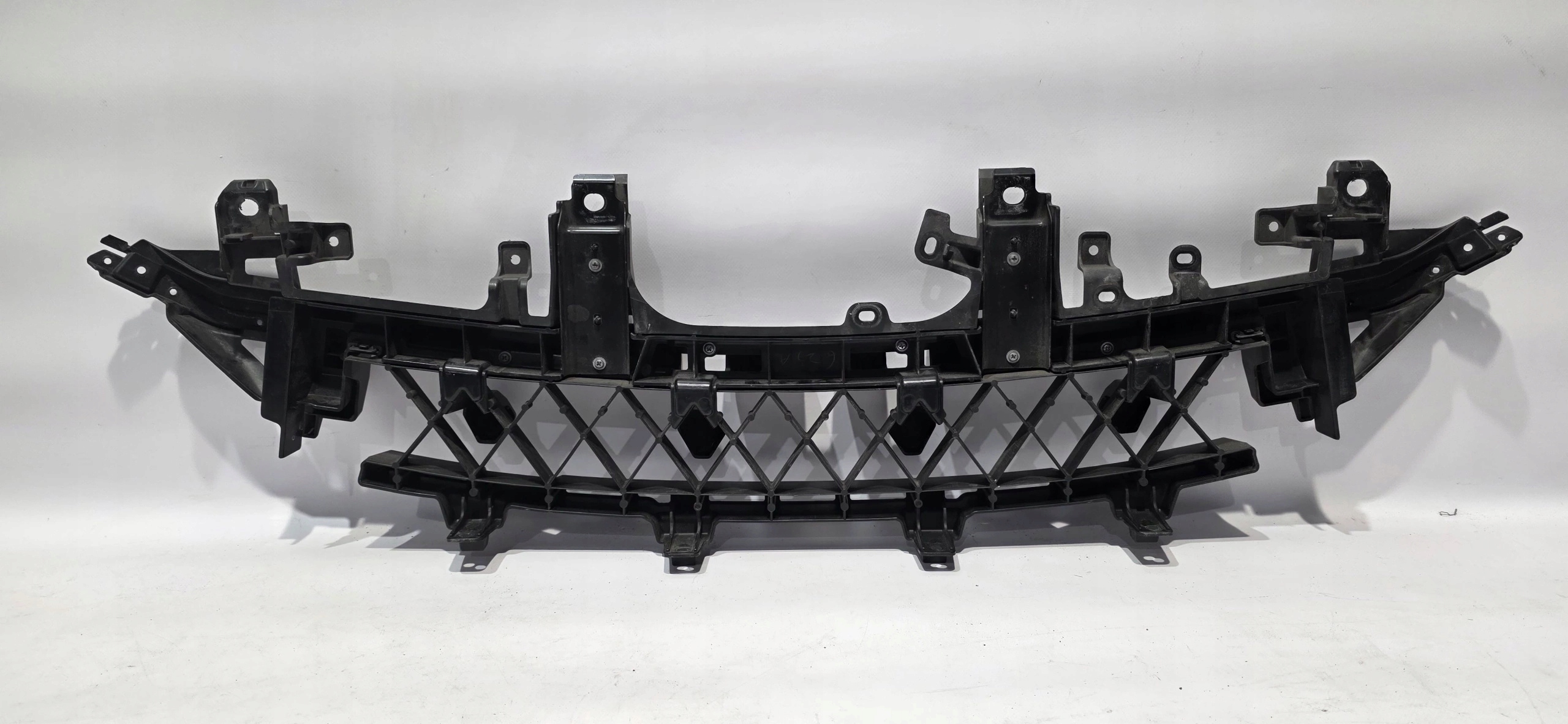 příčka nárazníku předek LEXUS RX V 22- originál 53114-48130
