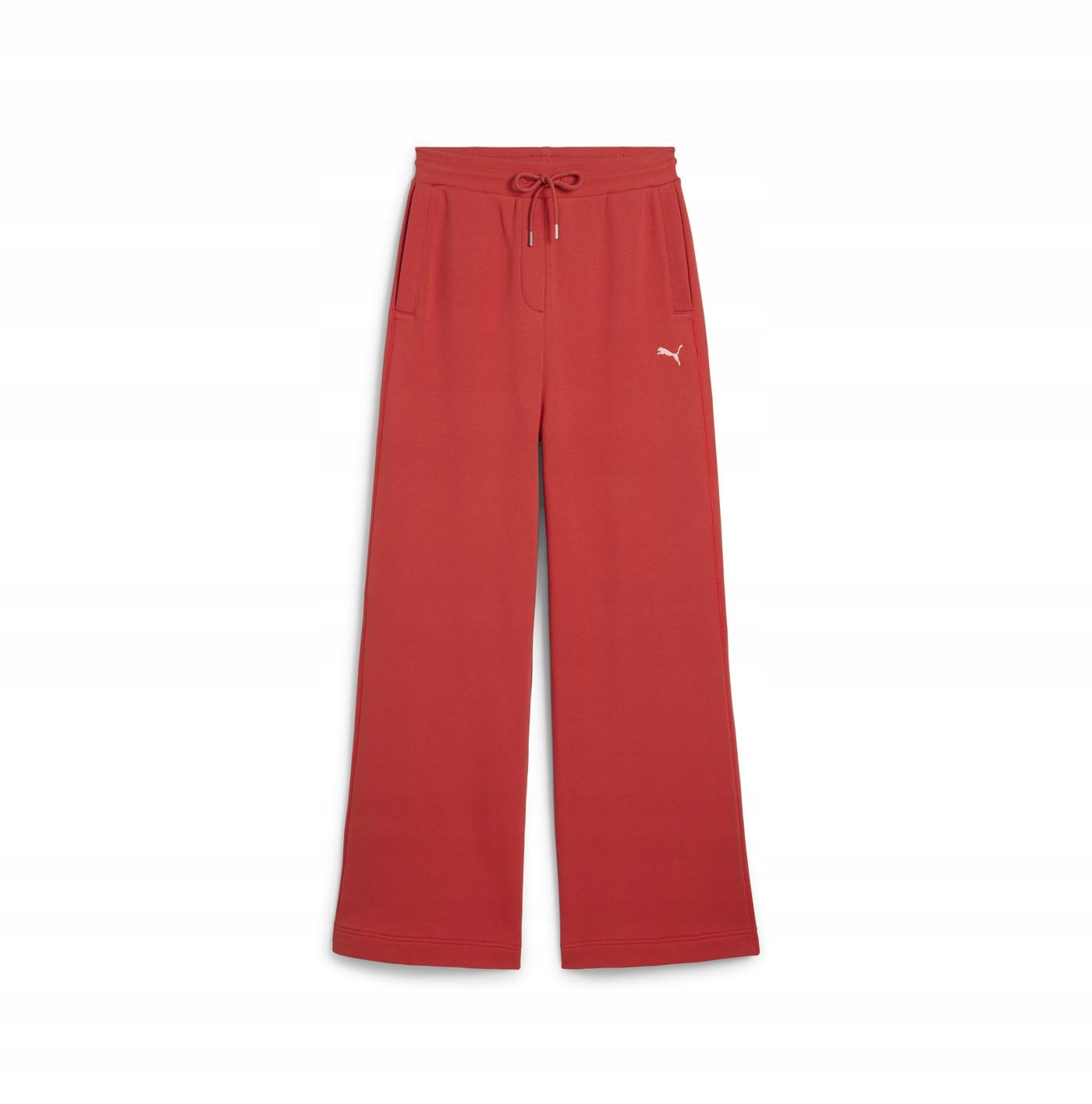 Dámské kalhoty Premium Ess Relaxed Sweatpants Op