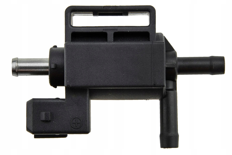 ZAWÓR DOŁADOWANIA VOLVO XC60 I 2.0T T5 09- Producent części NTY