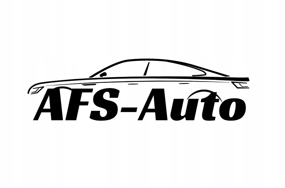 PODNOSNIK SZYBY PRAWY PRZÓD CITROEN BERLINGO 2008- Producent części 1A First Automotive