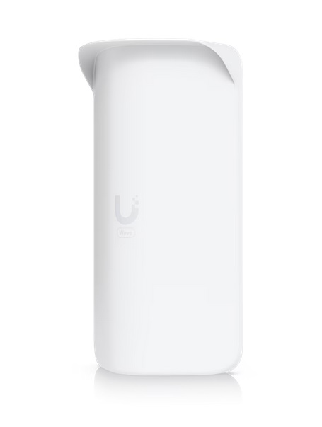 Access Point Ubiquiti Wave Ap Gen2 802.11ax (Wi-Fi 6)