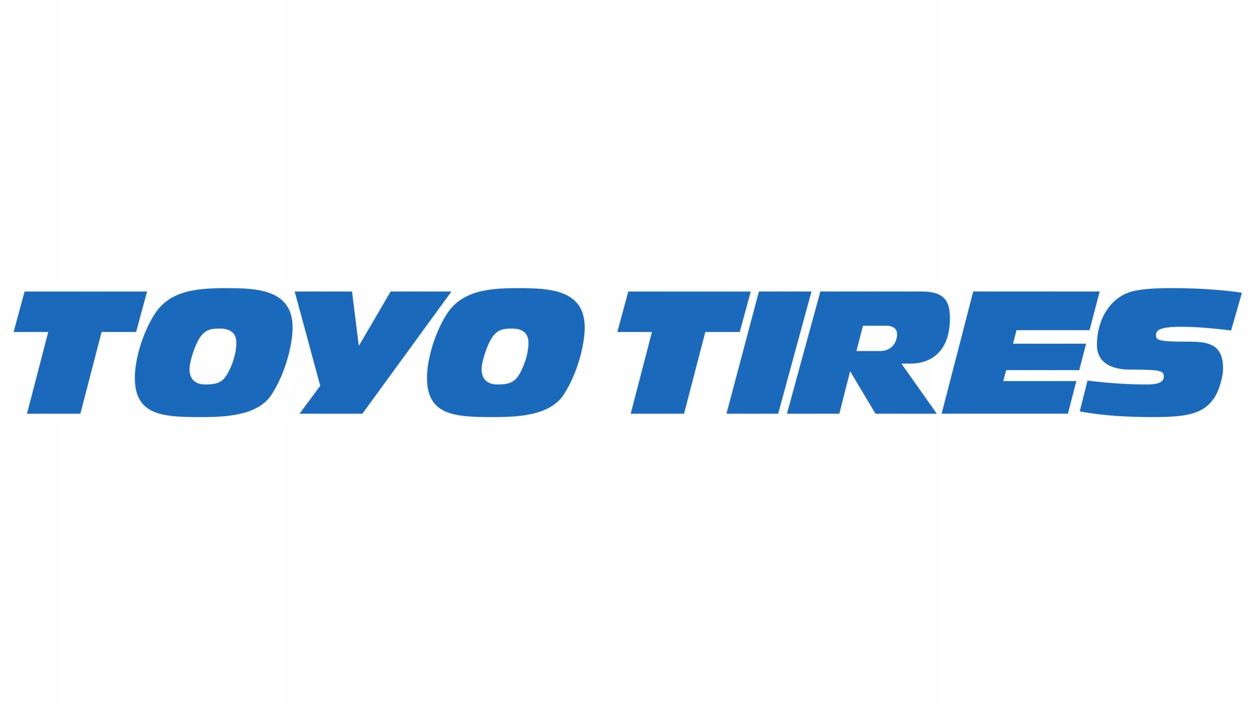 1x TOYO SNOWPROX S943 195/60R15 88 H Sezon zimowe