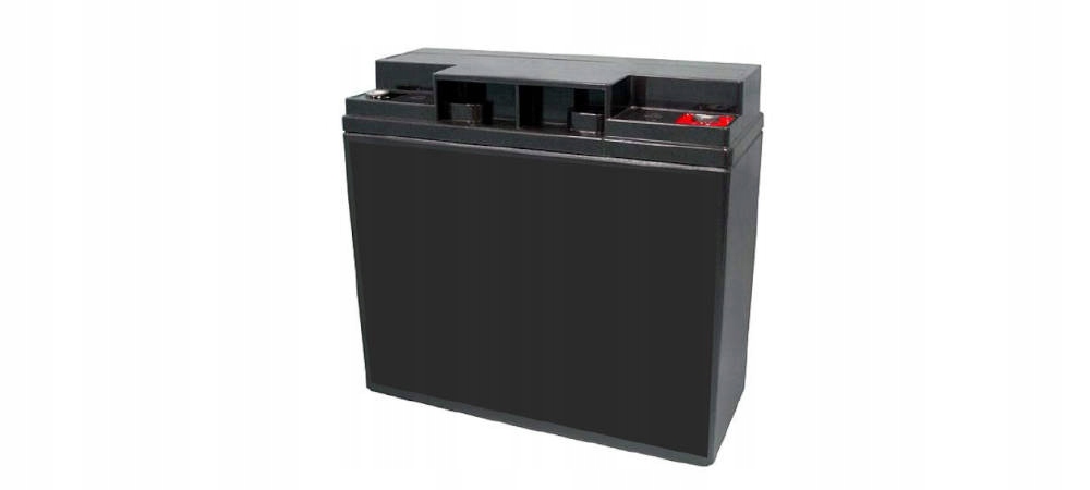 akumulator Mwp 18-12 (Long Life 12V-18Ah, Bolt M5)