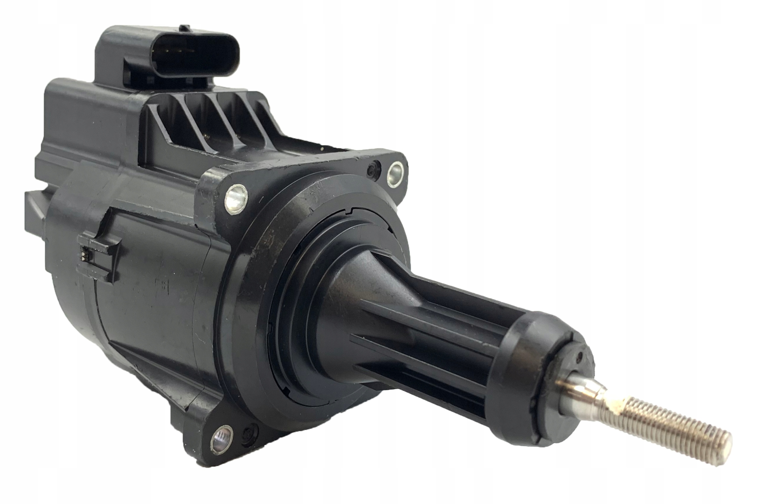 

Nastawnik Turbiny do Bmw M5 K6T55472 , 842045-0005