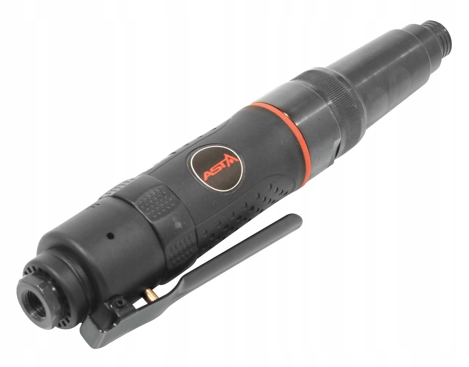 ПРЯМАЯ ОТВЕРТКА 1800 ОБ/МИН ASTA A-8423F