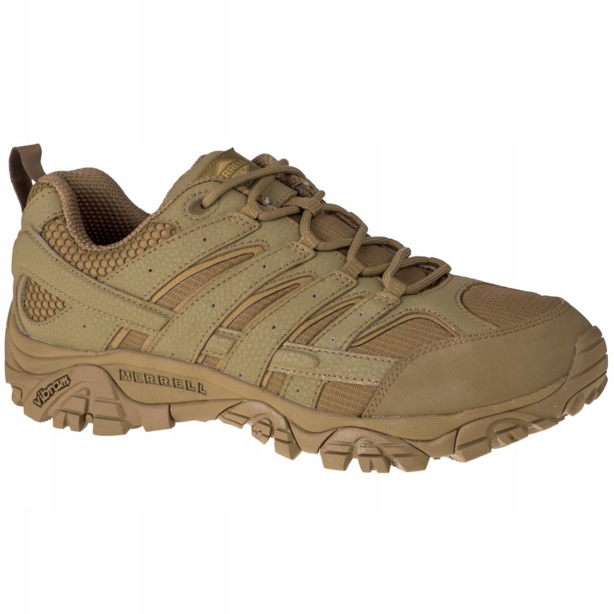 

Buty Merrell Moab 2 Tactical M J15857 r.41,5