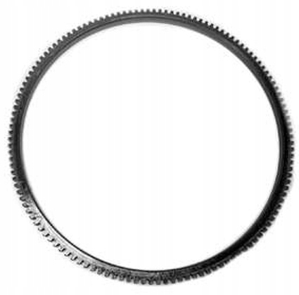 WIENIEC KOŁA ZAMACHOWEGO WÓZEK WIDŁOWY LINDE BEF