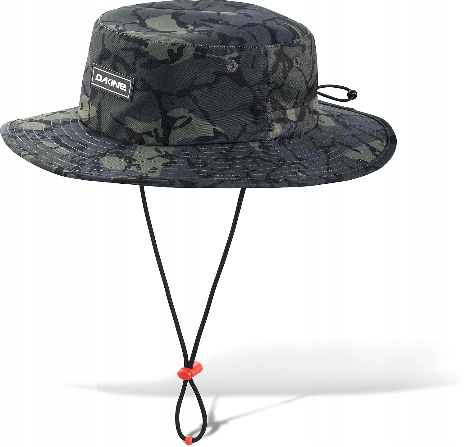 

kapelusz Dakine No Zone - Cascade Camo