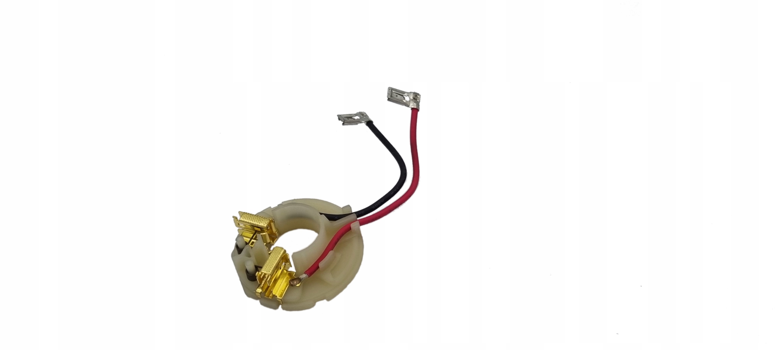 

Uchwyt Szczotek Wkrętarki Makita Bdf Bhp 442 452