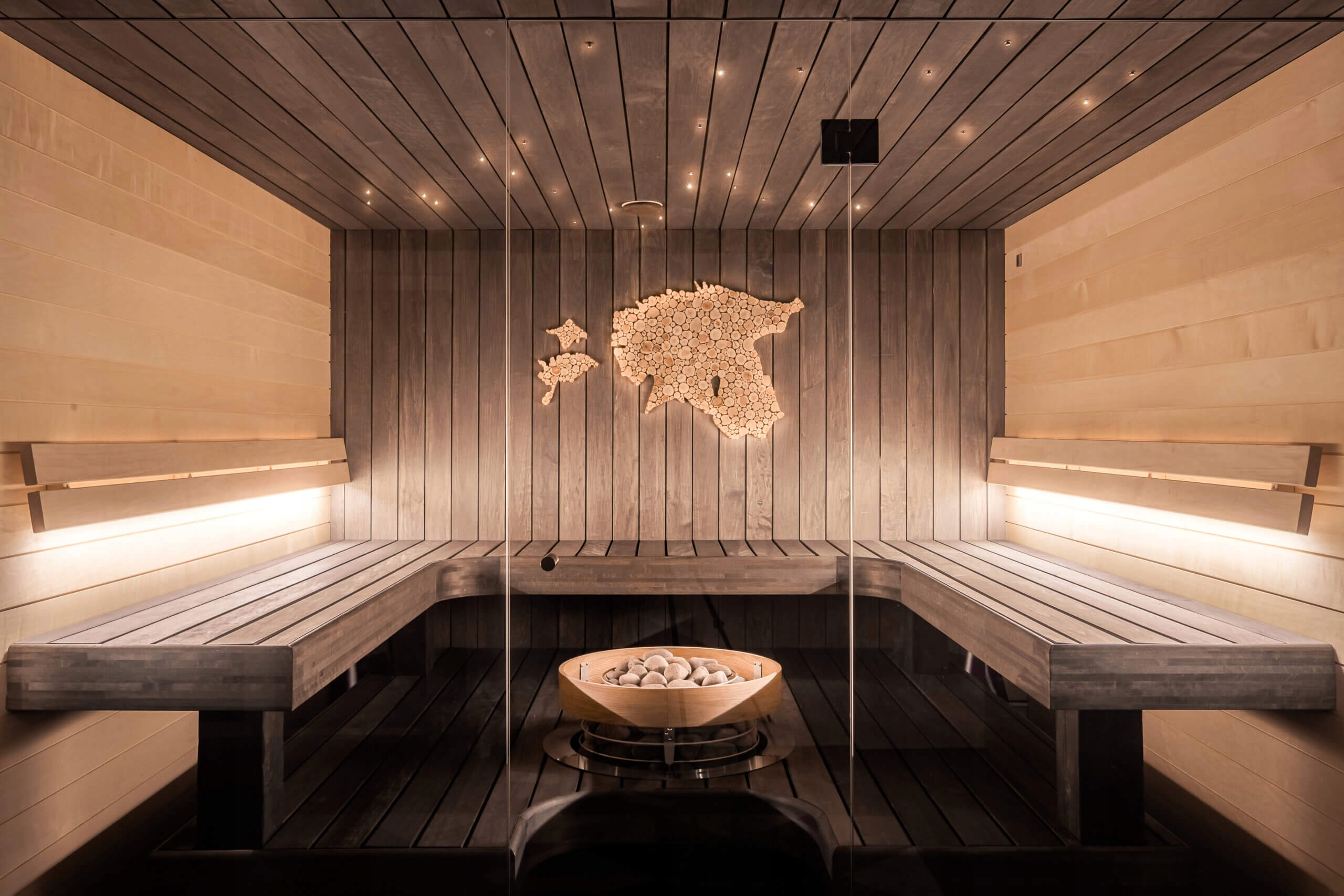 Sonda cyfrowa bleboxProbe 5m BLEBOX Seria bleboxProbe