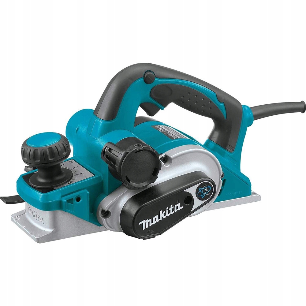 Strug Makita KP0810C 1050W 82mm
