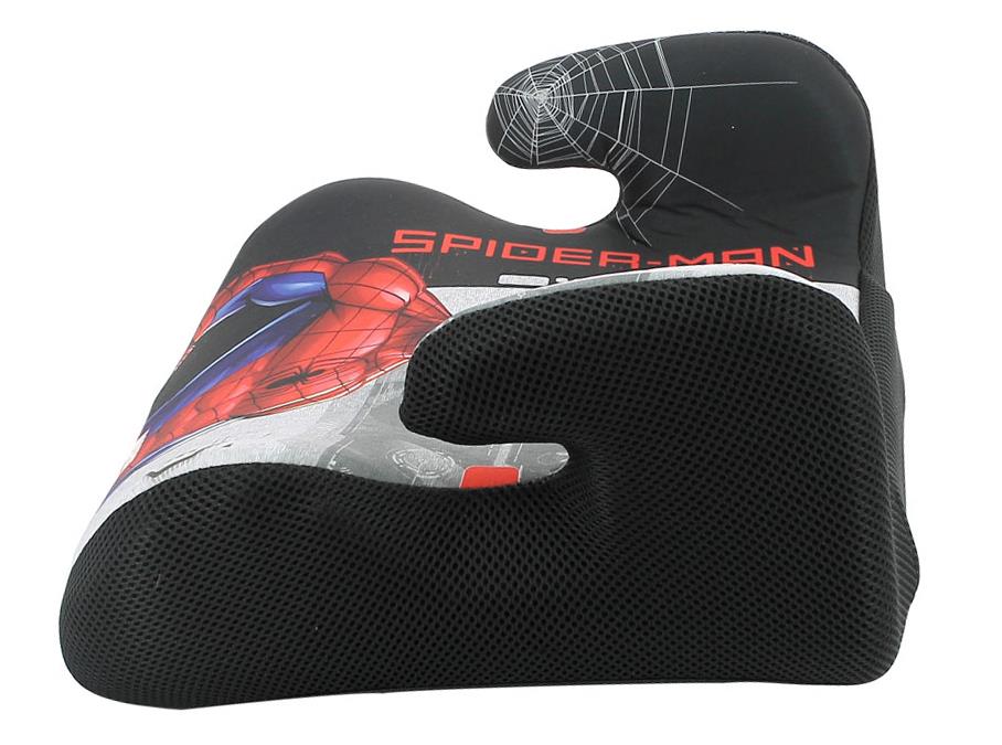 FOTELIK PODSTAWKA PODKŁADKA NANIA TOPO 22-36 KG Marka Nania