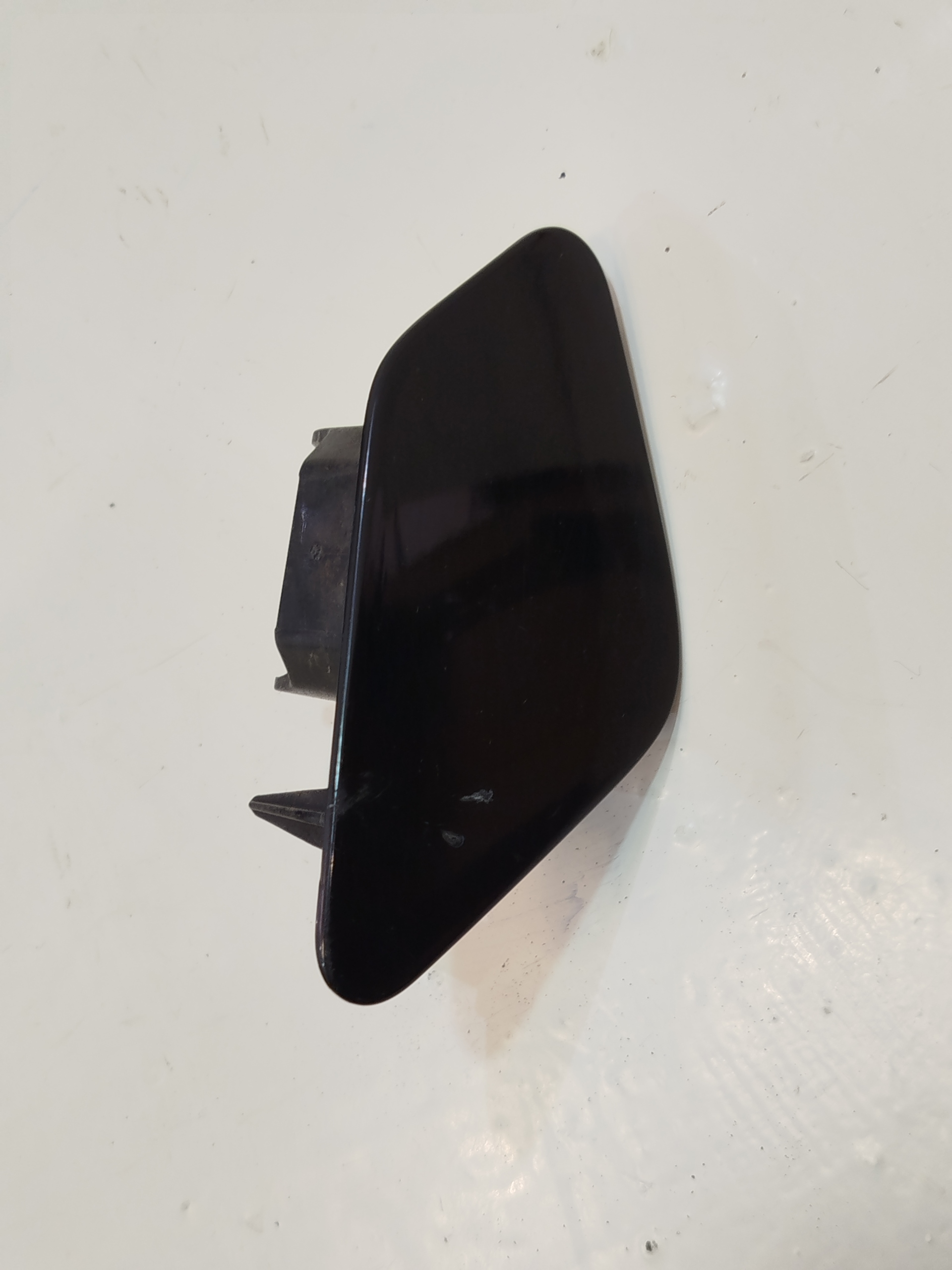 ЗАГЛУШКА ФАРЫ ПРАВЫЙ ПЕРЕД SEAT LEON IIIf CUPRAf0807754