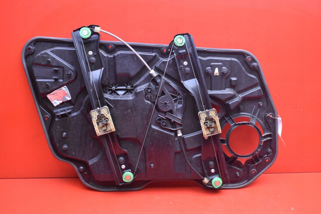 window regulator right front EU 30784311 VOLVO S60 2 II 10-13