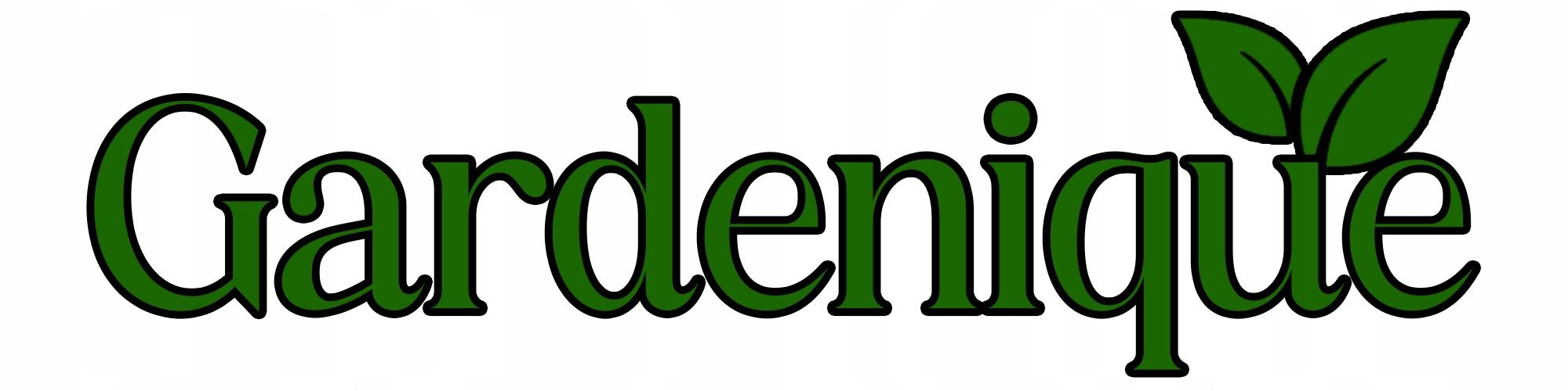 PUŁAPKA NA MOLE SPOŻYWCZE 1SZT BROS Producent Bros