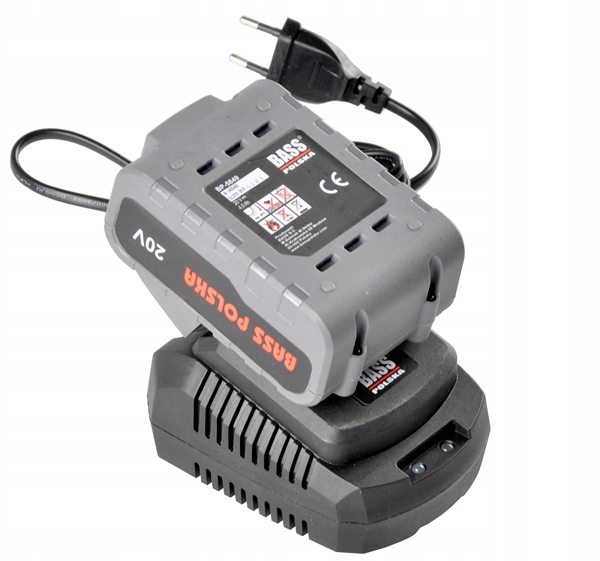 Bf1221e54fd38397c62defdffda1