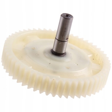 

Koło zębate Black Decker GK310 GK300 GK31 GK320