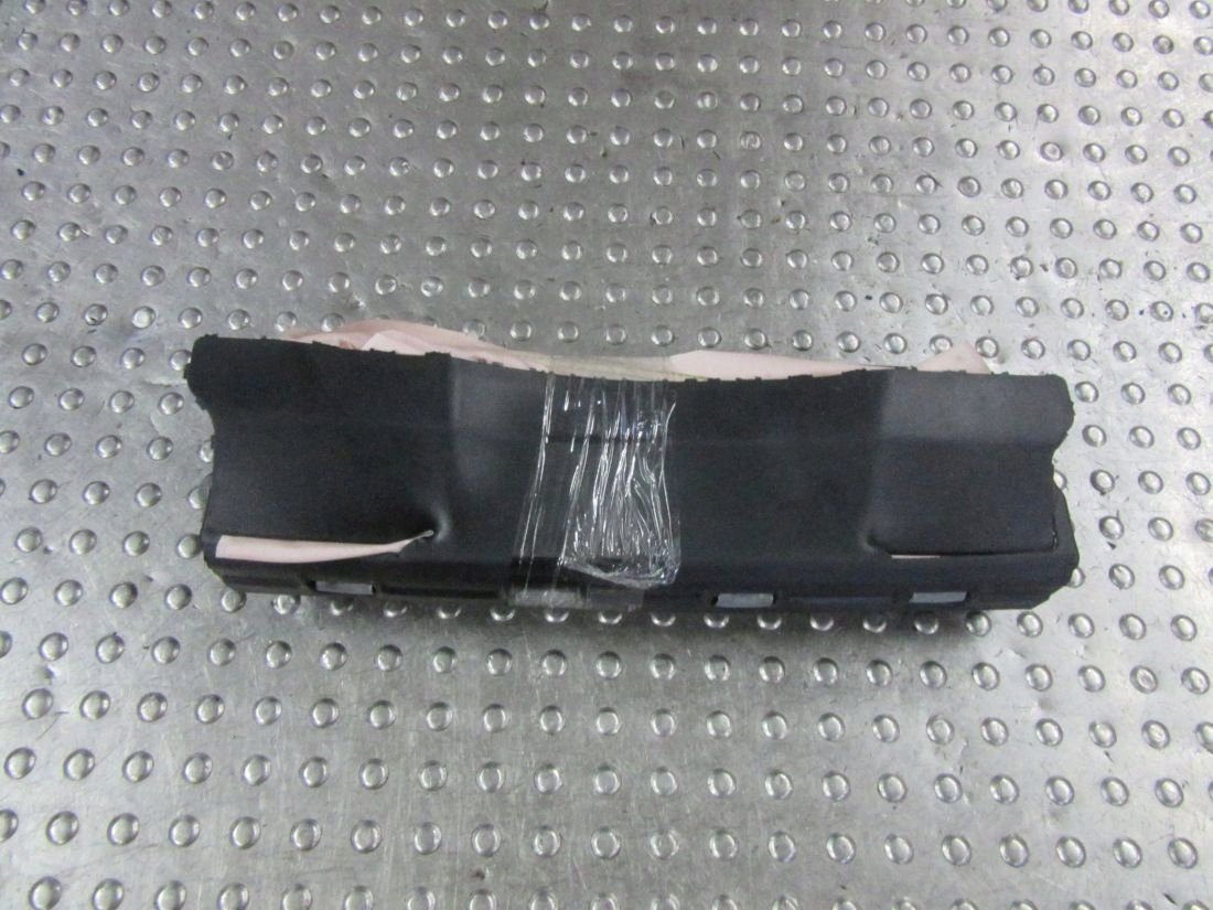 Chevrolet Camaro 2016> подушка коленная перед европа