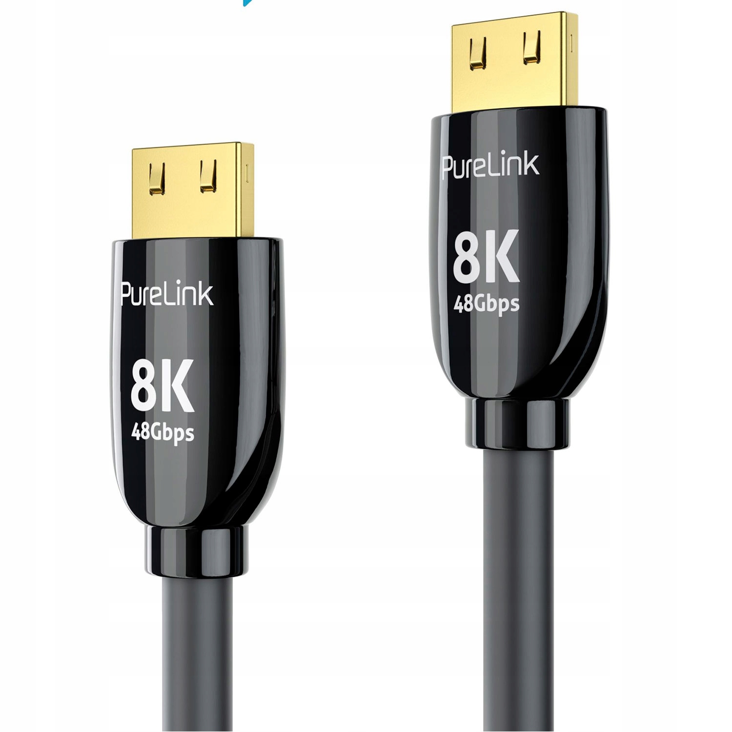 

PureLink PS3010-015 ProSpeed Hdmi 8K 2.1 1.5m