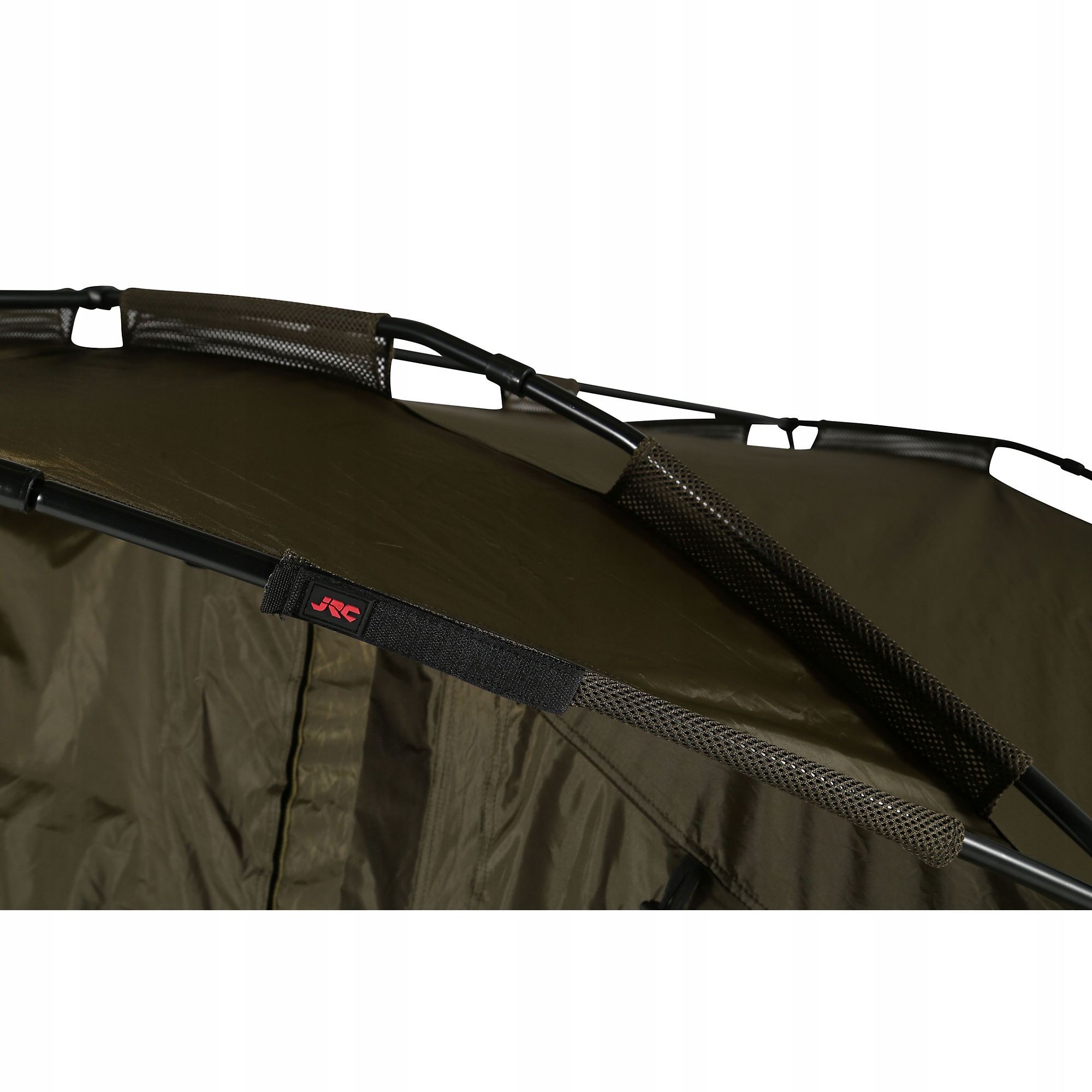 JRC Namiot Defender Peak Bivvy 2 Man Waga 8.9 kg