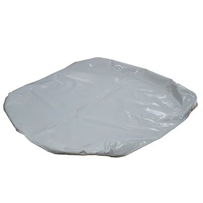 Kryt na traktor MTZ-50-bez otvoru 506707020