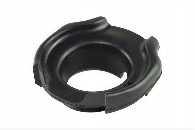 

Oe Bmw E87 E90 E92 Dolna Guma Podkładka Sprężyny