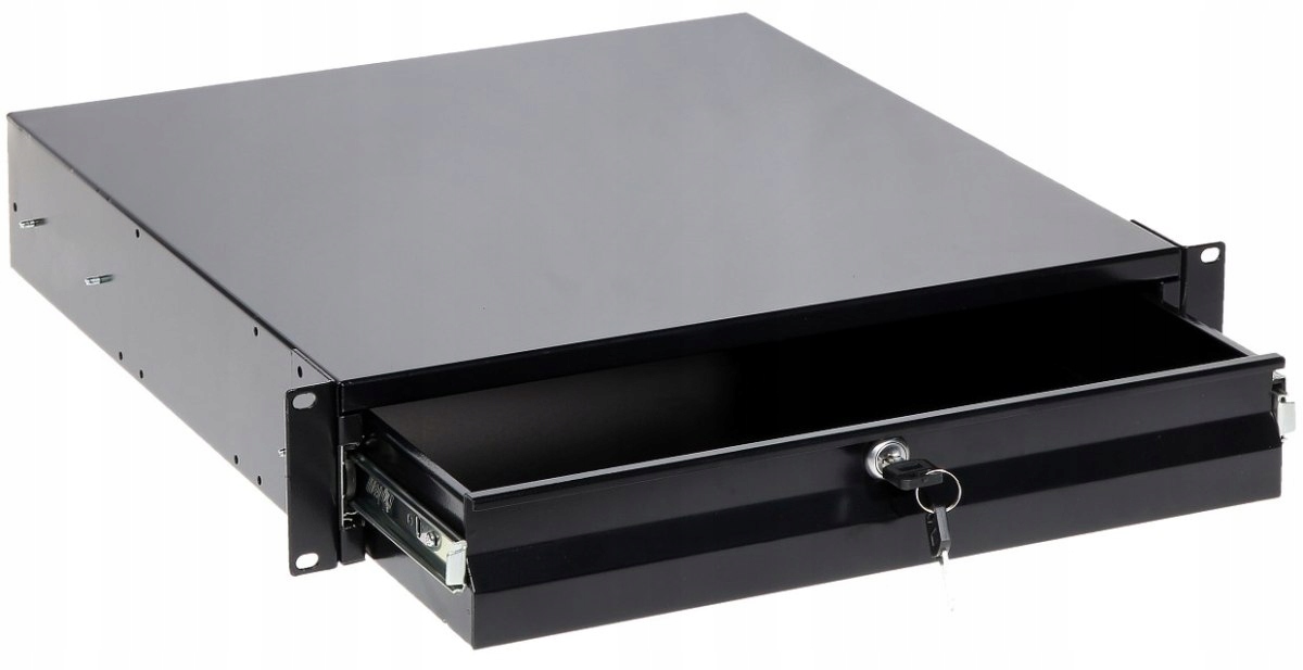 Zásuvka P19SZ- 2U/470