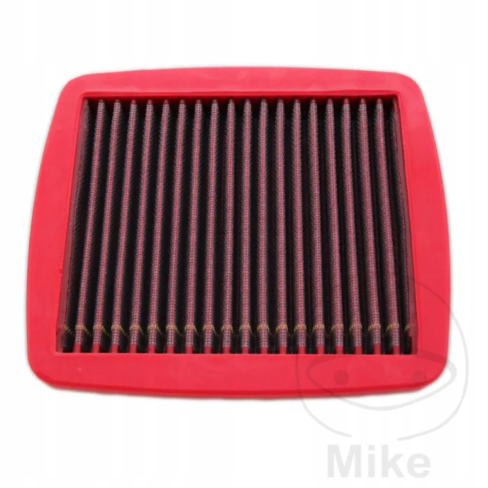 Vzduchový filter Bmc FM105/02